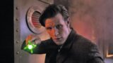 Doctor who: due compagni di matt smith si riuniscono in una nuova serie spinoff dopo 14 anni