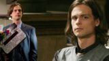 Criminal minds: tutti gli episodi diretti da matthew gray gubler, classifica completa