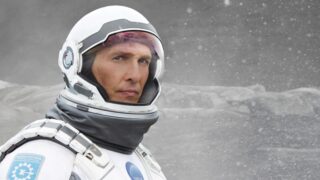 Migliori film thriller fantascienza: 10 film da vedere in classifica