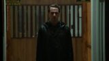 Apple tv conferma il destino della serie horror in 10 episodi in arrivo al finale