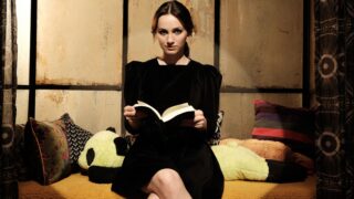 Hbo thriller in tre parti con uno dei cast migliori: perché invecchia come vino pregiato
