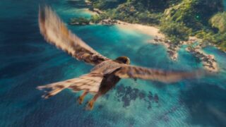 Disney in un mese supera i limiti di un idea da 12 miliardi di dollari