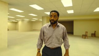Backrooms continues 2 horror recenti: le tendenze più inquietanti da scoprire
