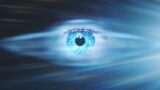 Sci-fi master: linizio di una nuova era ufficiale
