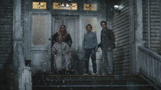 Evil dead burn e insidious 6: possono continuare? l’inizio perfetto al box office estivo