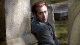 National treasure: dove vedere streaming e perché il sequel sta aumentando la popolarità