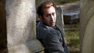 National treasure: dove vedere streaming e perché il sequel sta aumentando la popolarità