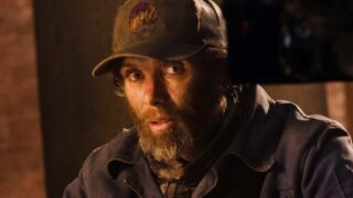 A quiet place part 3: foto dal set mostrano il ritorno di cillian murphy