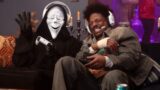 Scary movie 6 box office e previsioni 2027 per una nuova commedia di successo