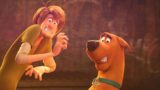 Netflix modifica la storia di Scooby-Doo per il  show: cosa è cambiato
