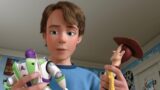 Toy story cambia la sua relazione più importante dopo 31 anni