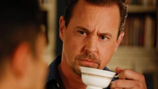 NCIS: uscita del veterano da 400 episodi e cosa ti sei perso