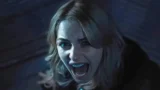 Netflix trova ufficialmente il suo  genere preferito