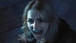 Netflix trova ufficialmente il suo  genere preferito