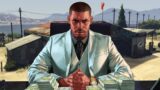 Gta online arriva alla fine: cosa succede il prossimo mese