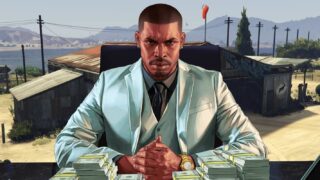 Gta online arriva alla fine: cosa succede il prossimo mese