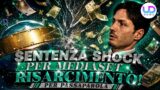 Maxi risarcimento per passaparola mediaset dovrà versare oltre 73 milioni