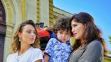 Melek il coraggio di una madre anticipazioni puntata 15 giugno 2026