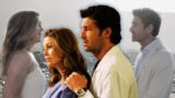Grey’s anatomy: timeline del rapporto tra meredith e derek spiegata in modo chiaro