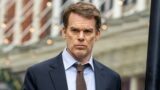 Dexter resurrection stagione 3: i piani della storia e il  indizio del showrunner