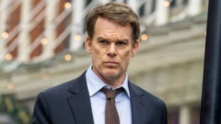 Dexter resurrection stagione 3: i piani della storia e il  indizio del showrunner