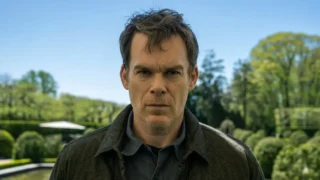 Dexter: Resurrection stagione 3 anticipazioni dal creatore sui piani futuri della serie