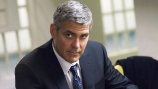 Conspiracy thriller migliori film, classifica dei 10 più avvincenti