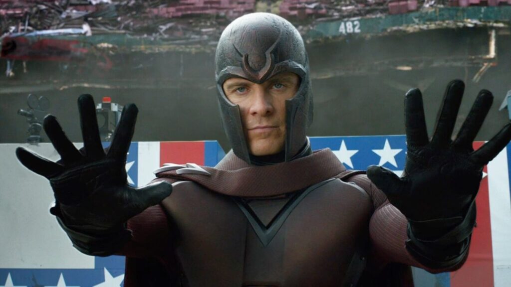 X men serie marvel da 5 episodi su apple tv diventa un successo streaming nel momento giusto