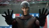 X men serie marvel da 5 episodi su apple tv diventa un successo streaming nel momento giusto