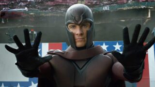 X men serie marvel da 5 episodi su apple tv diventa un successo streaming nel momento giusto