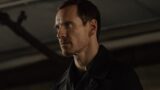 Michael Fassbender spy thriller torna questo mese dopo il perfetto voto degli spettatori