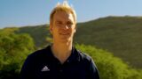 Migliori film sul calcio da vedere prima dei mondiali