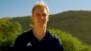 Migliori film sul calcio da vedere prima dei mondiali
