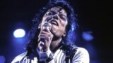Netflix serie in tre parti su michael jackson: è la numero 1 nello streaming nonostante le critiche