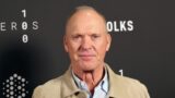 Michael keaton: avventura da 462 milioni torna al cinema dopo 20 anni