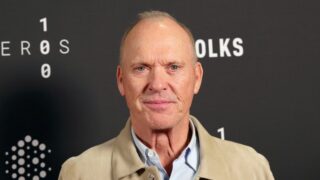 Michael keaton: avventura da 462 milioni torna al cinema dopo 20 anni