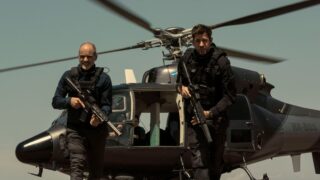 Jack ryan: fine di un’era per john krasinski e cosa significa per la serie