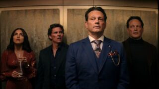 Film sui viaggi nel tempo più assurdo dell’anno: perché merita davvero più attenzione