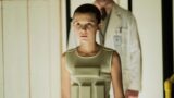 Stranger things stagione 1: 8 dettagli invecchiati male e perché oggi non funzionano più