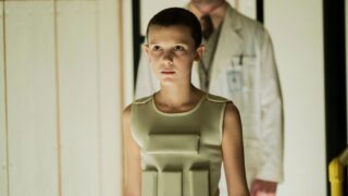 Stranger things stagione 1: 8 dettagli invecchiati male e perché oggi non funzionano più