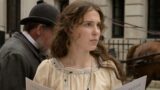 Enola holmes 3, dal 1 luglio su netflix: data d uscita e cosa aspettarsi