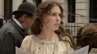 Enola holmes 3, dal 1 luglio su netflix: data d uscita e cosa aspettarsi