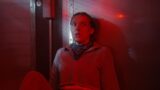 Stranger things 2026: ritorno e problema della timeline nel 2026