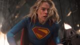 Milly alcock spiega le differenze tra supergirl e superman nel dcu e nel film finale