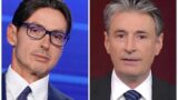 Milo infante lascia la rai e arriva a mediaset: cosa farà al biscione