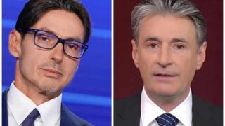 Milo infante lascia la rai e arriva a mediaset: cosa farà al biscione