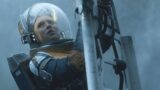 Netflix project hail mary meets interstellar serie in 3 parti perfetta per gli amanti dello spazio e interstellar
