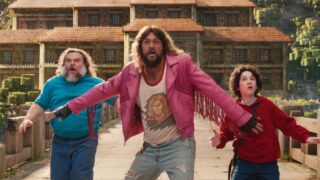 Minecraft film sequel: grande novità dopo il successo del primo film