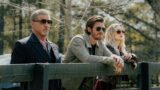 Tulsa King stagione 5 cambiamento importante nella serie che potrebbe trasformare lo show di Sylvester Stallone