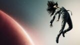 Hard sci-fi: 10 migliori libri di tutti i tempi da leggere